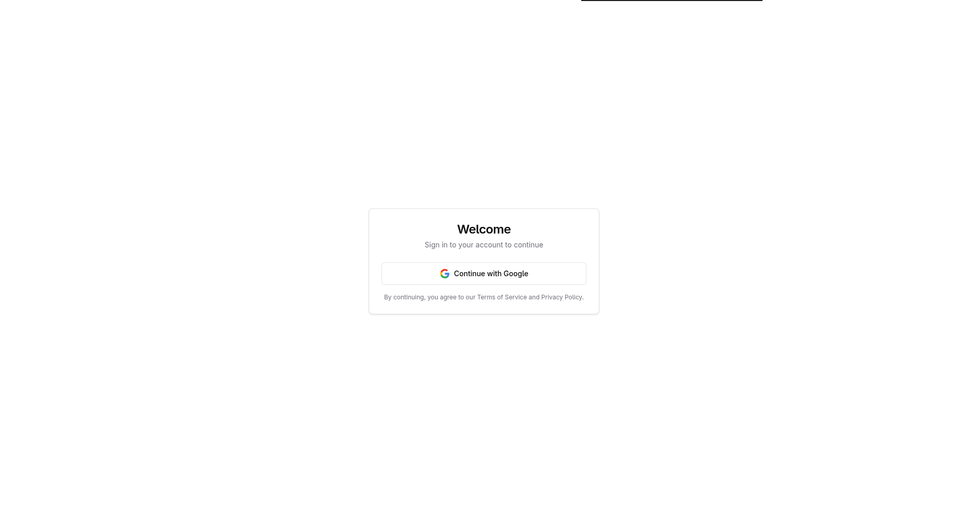 KASPIRACE-ке кіріңіз